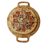 PEPERCIOSA