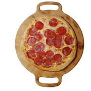 PEPERONI