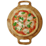 MOZZARELLA