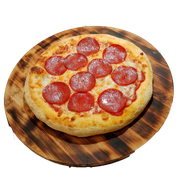 PEPERONI