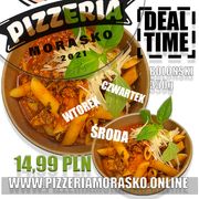 NOWOŚĆ makaron BOLOŃSKI 350g NOWOŚĆ makaron BOLOŃSKI 350g