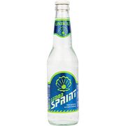 Sprint  0.33l UNIKAT