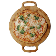 SPINACI