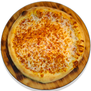 MARGHERITA MARGHERITA