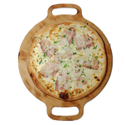 CARBONARA
