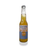 CORONA 0% CORONA 0%