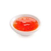 Słodki chilli