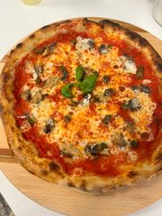 Siciliana
