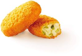 Jalapeno cheese