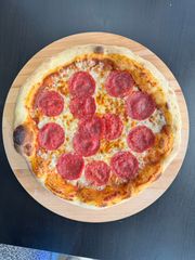 Salami