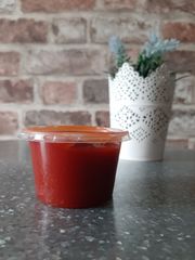 Ketchup