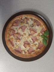 Rafaello