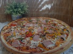 Capricioza