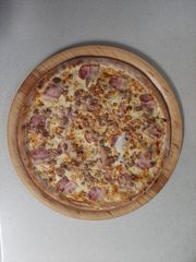 Italiana