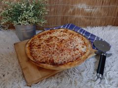 Margherita