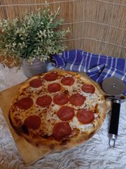 Salami