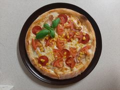 Siciliana