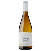 wino gruszka