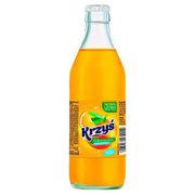 Krzyś 0,33l