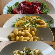 Ravioli