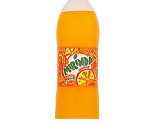 Mirinda