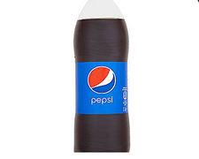 Pepsi