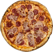 Diavolo