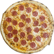 Cacciatore