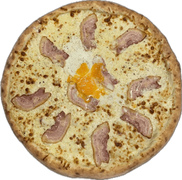 Carbonara
