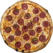 Peperone