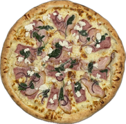 Spinaczi