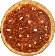 Marinara