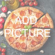 7.Pizza Hawai