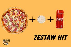 Zestaw HIT Zestaw HIT