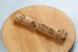 ROLLS ROJS (Zrób go sam)