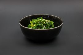 Sałatka Wakame (200g)
