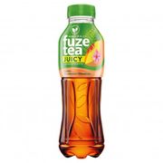 fuzetea peach 500ml