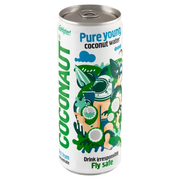 woda kokosowa 320ml