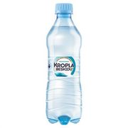 woda niegazowana 500ml