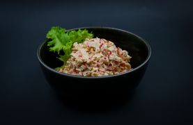 Sałatkla Krabowa (150g)