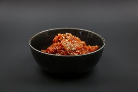Sałatka Kimchi (200g)