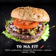 77. TOMAFIT