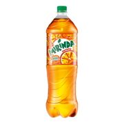 Mirinda 0,5l