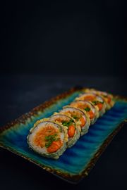 SHAKE KIMCHI 6SZT