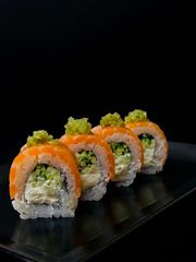 KIZAMI PHILADELPHIA 4 SZT KIZAMI PHILADELPHIA 4 SZT