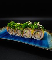 SHAKE WAKAME 8szt