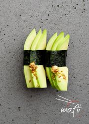AVOCADO 2SZT.