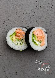 GRILL SHAKE 6SZT GRILL SHAKE 6SZT