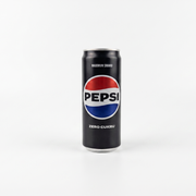 Pepsi Max 0.33l Pepsi Max 0.33l