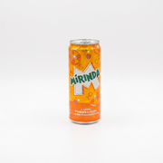 Mirinda 0,33l Mirinda 0,33l